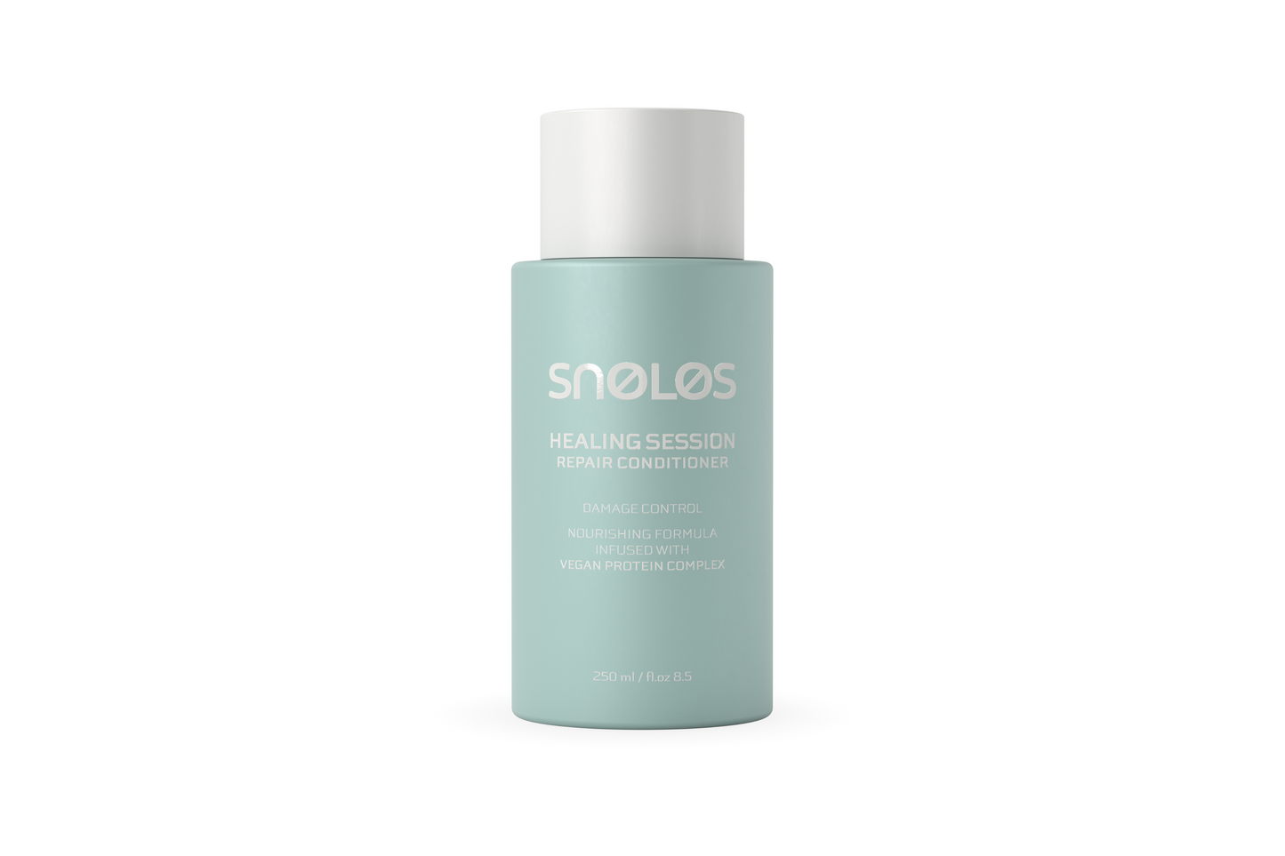 HEALING SESSION REPAIR CONDITIONER